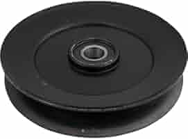 Amazon.com: Stens New V-Idler 280-870 Compatible with Exmark